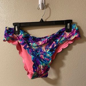 Swim bottoms